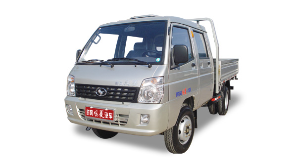 欧博ABG风菱D版微型系列国Ⅳ汽车