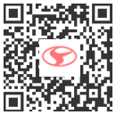 欧博ABG·(中国)有限公司官网