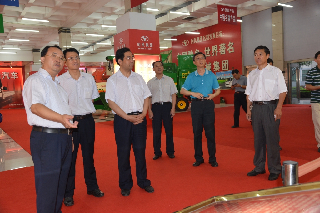 欧博ABG·(中国)有限公司官网