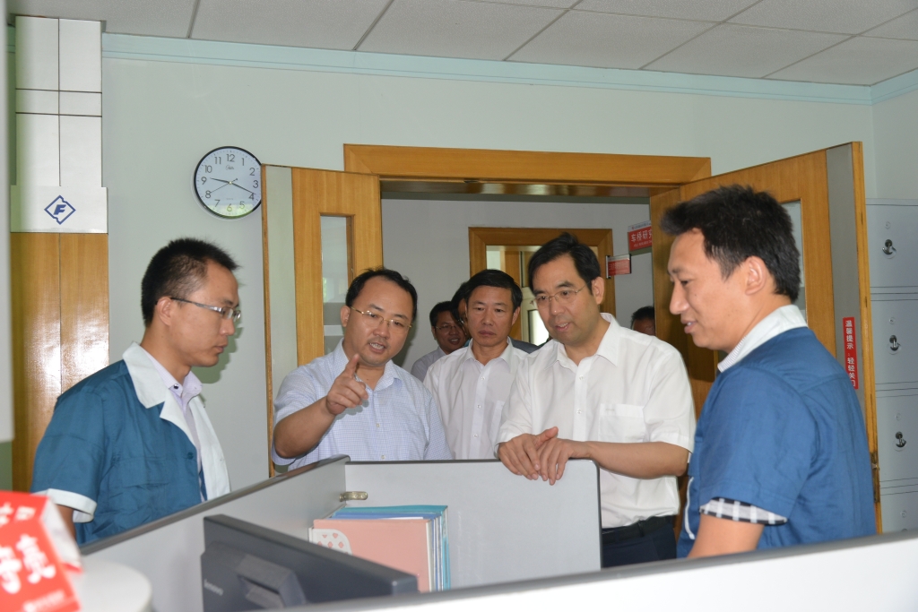 欧博ABG·(中国)有限公司官网