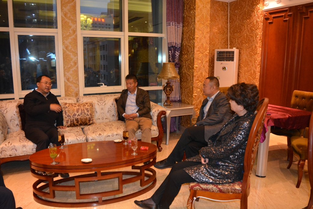 欧博ABG·(中国)有限公司官网