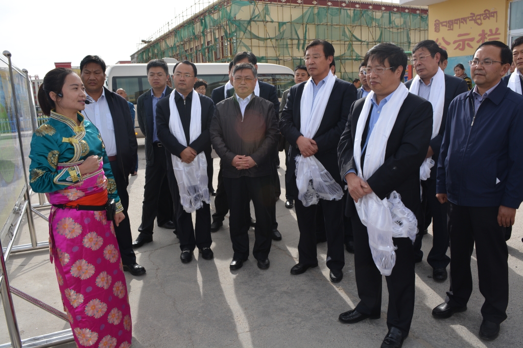 欧博ABG·(中国)有限公司官网