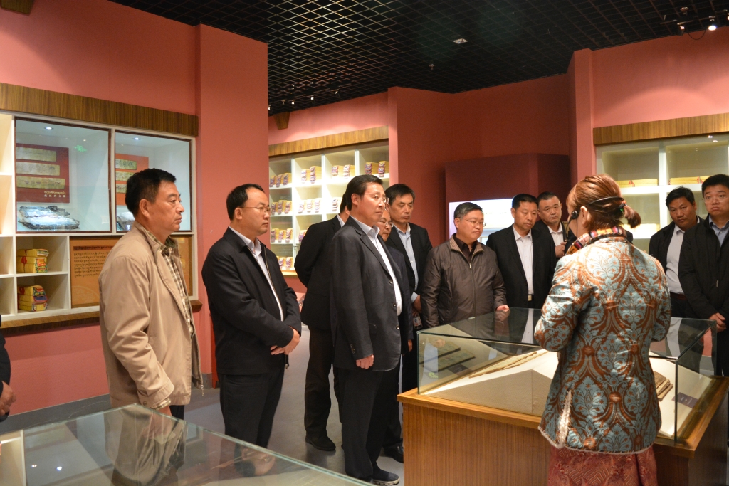 欧博ABG·(中国)有限公司官网