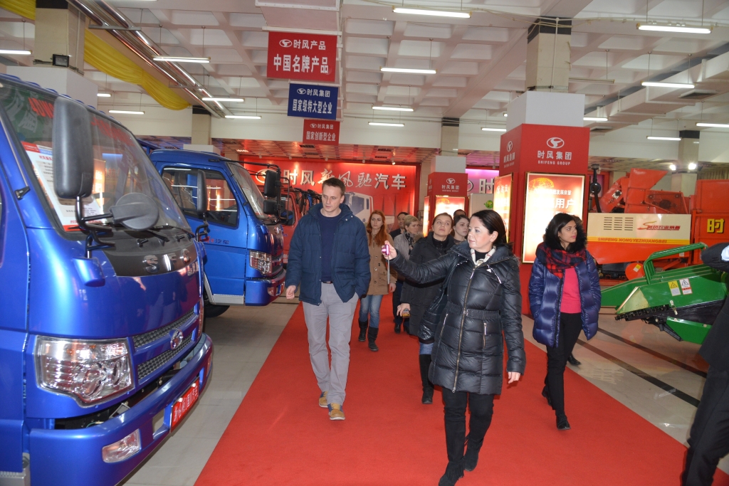 欧博ABG·(中国)有限公司官网