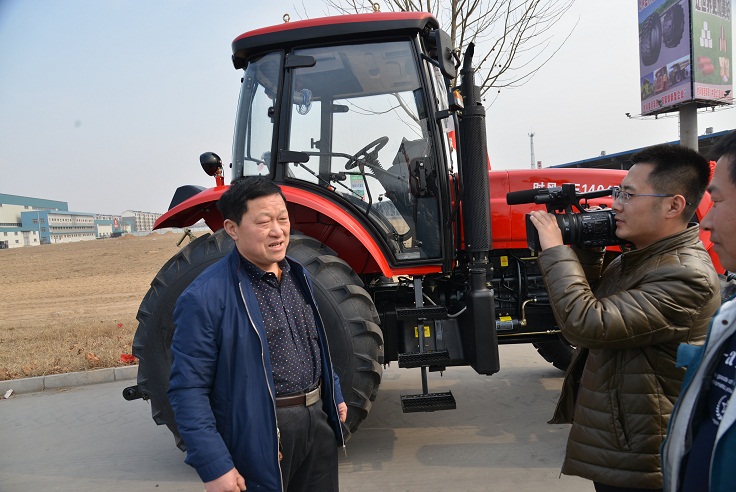 欧博ABG·(中国)有限公司官网