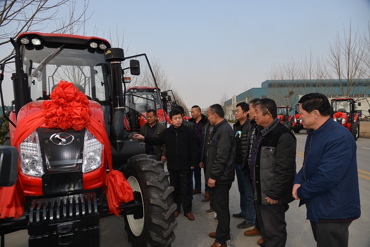 欧博ABG·(中国)有限公司官网