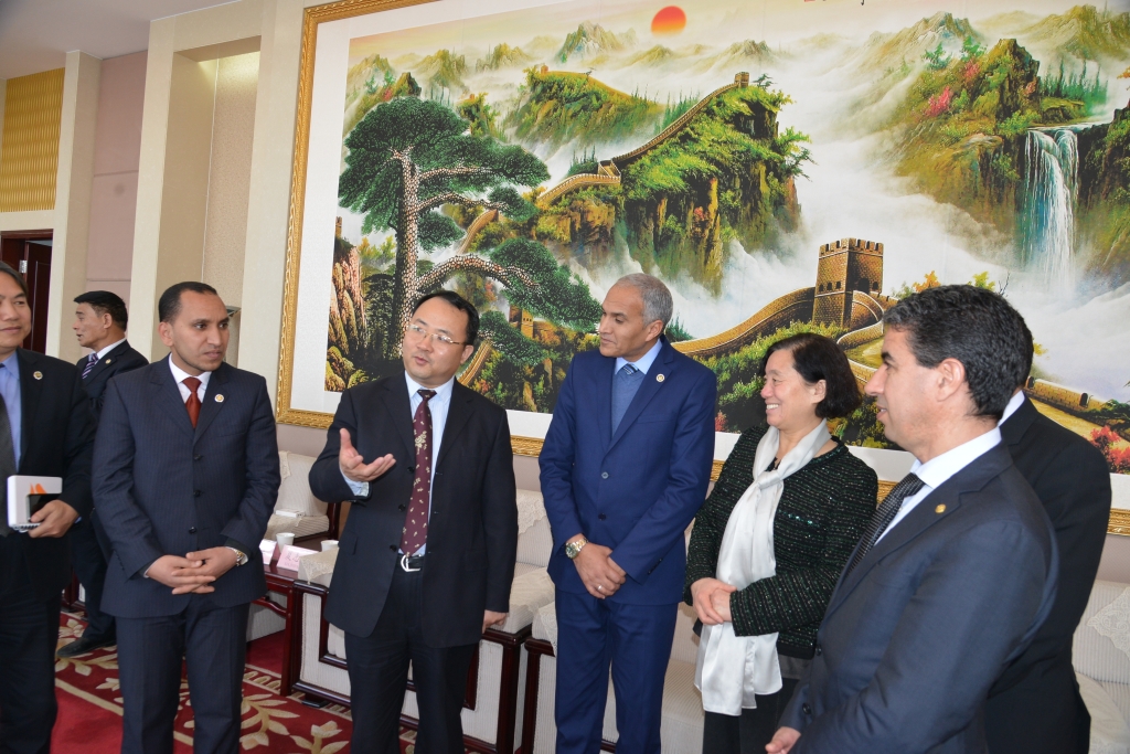 欧博ABG·(中国)有限公司官网