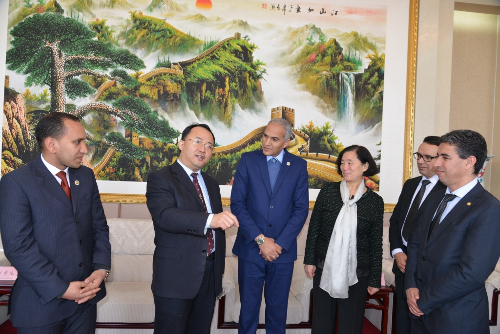 欧博ABG·(中国)有限公司官网