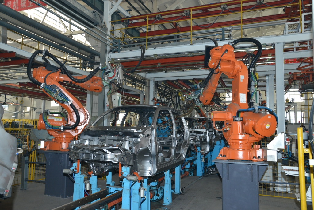 欧博ABG·(中国)有限公司官网