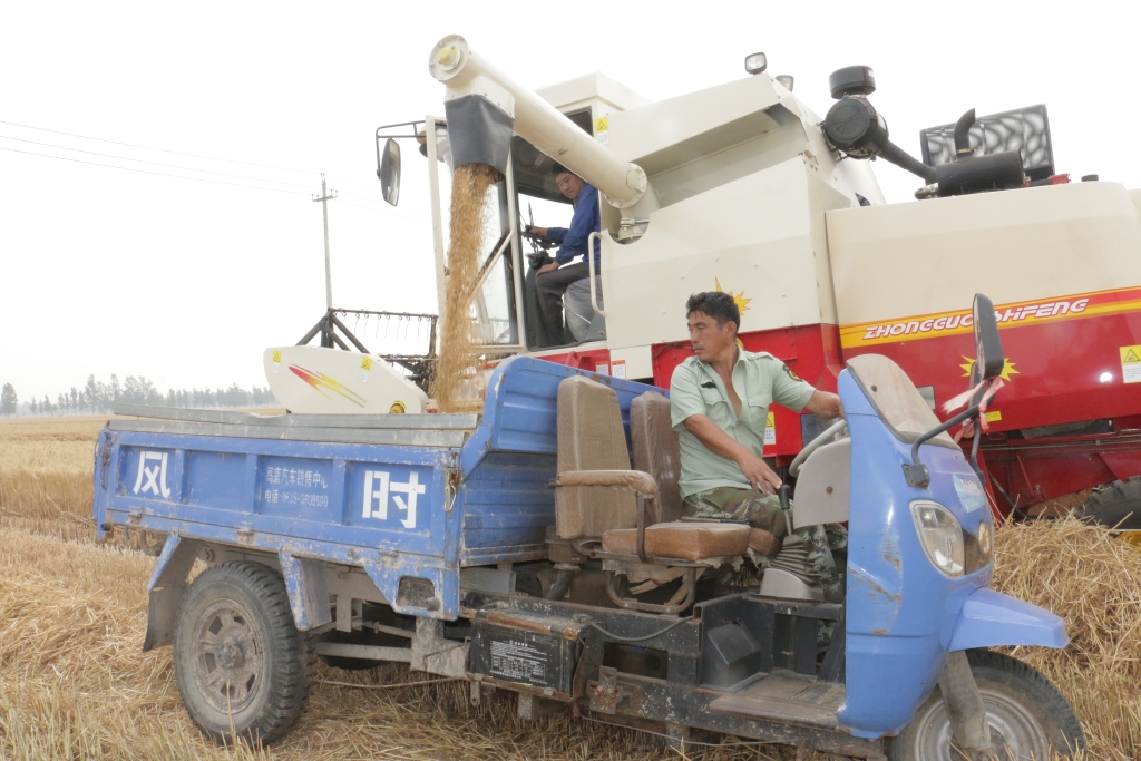 欧博ABG·(中国)有限公司官网