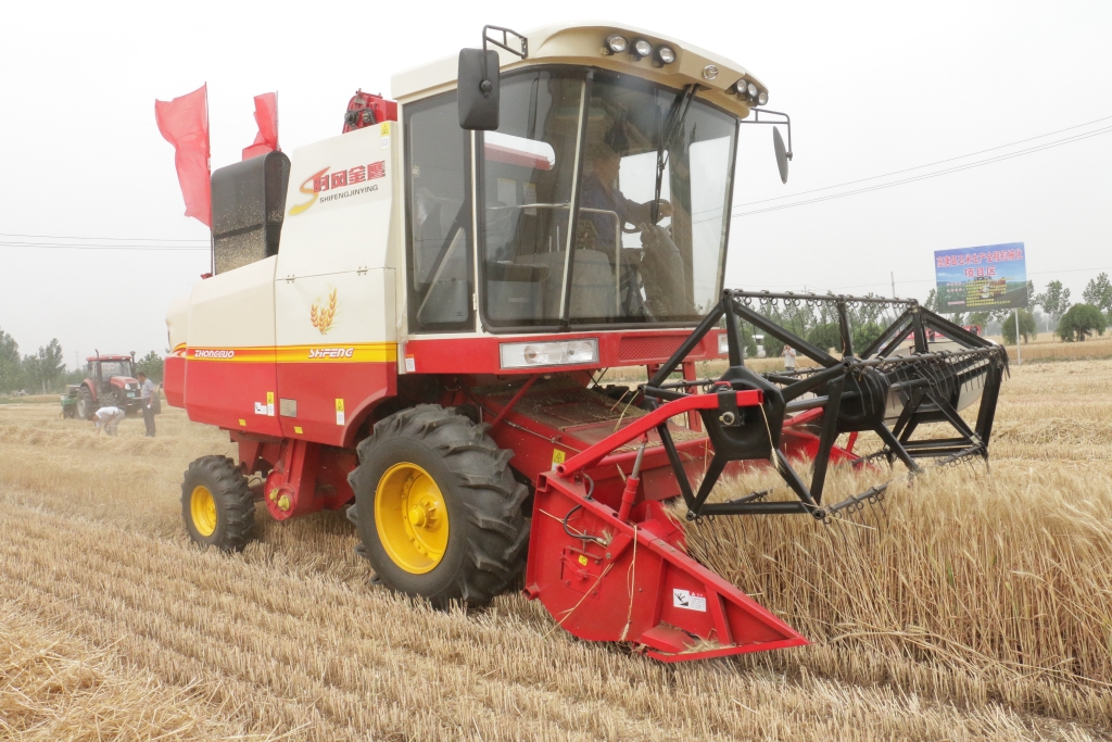 欧博ABG·(中国)有限公司官网