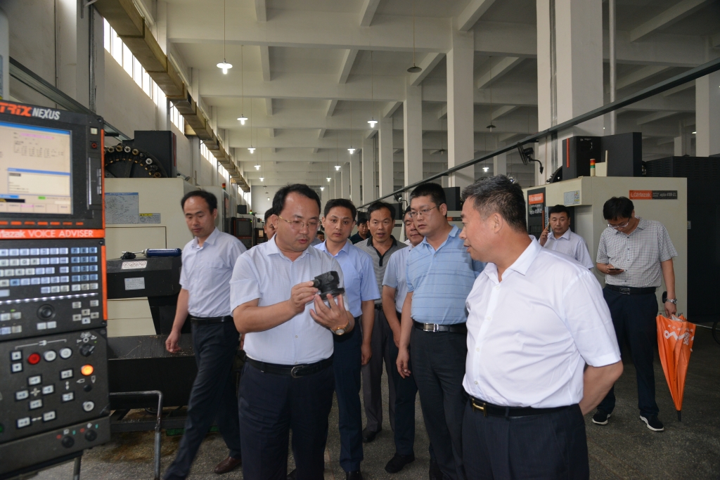 欧博ABG·(中国)有限公司官网