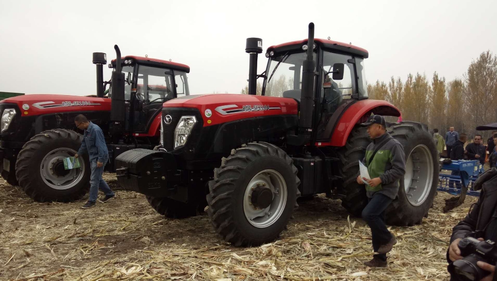 欧博ABG·(中国)有限公司官网