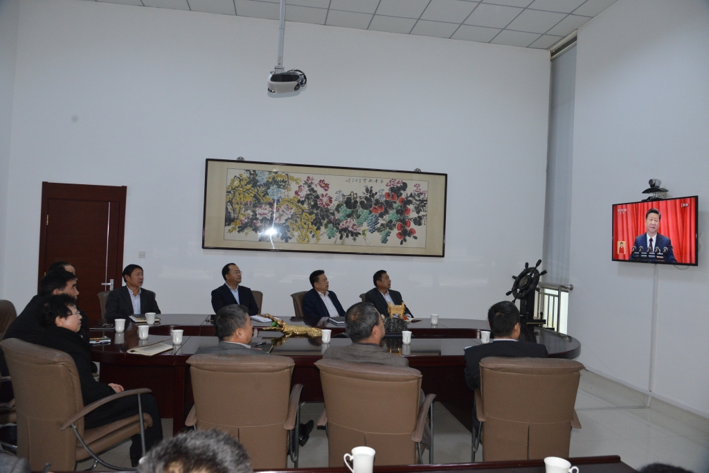 欧博ABG·(中国)有限公司官网