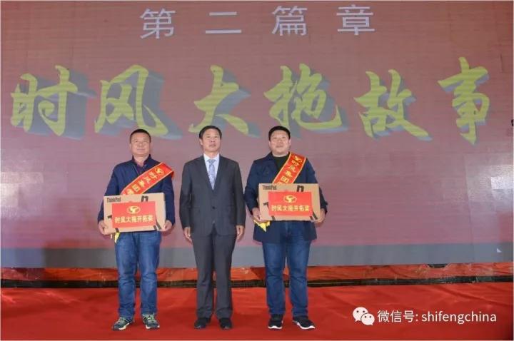 欧博ABG·(中国)有限公司官网