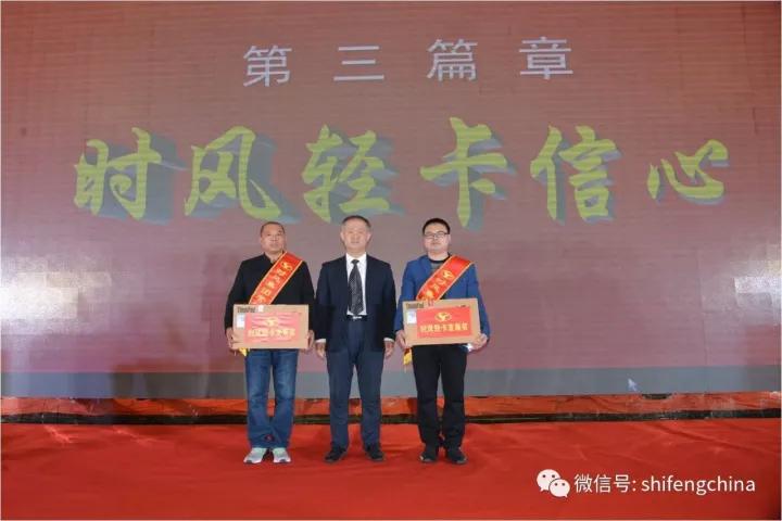 欧博ABG·(中国)有限公司官网