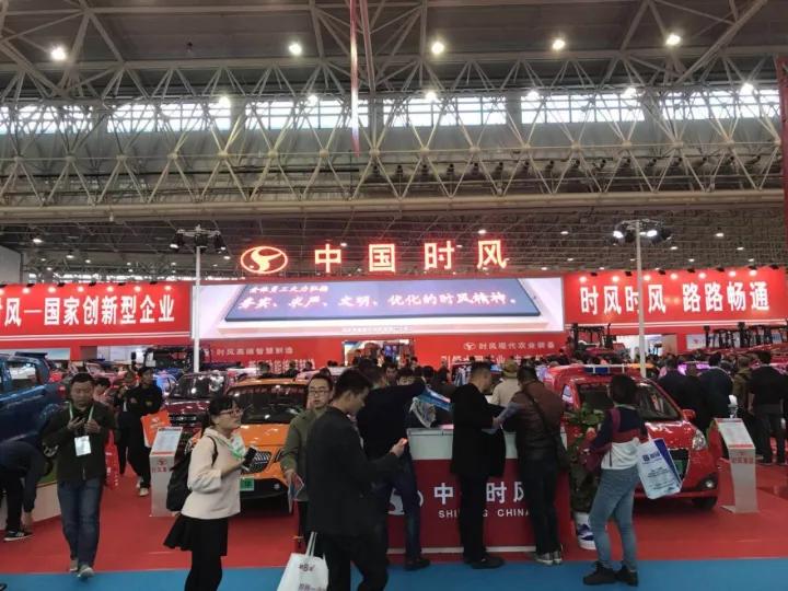 欧博ABG·(中国)有限公司官网