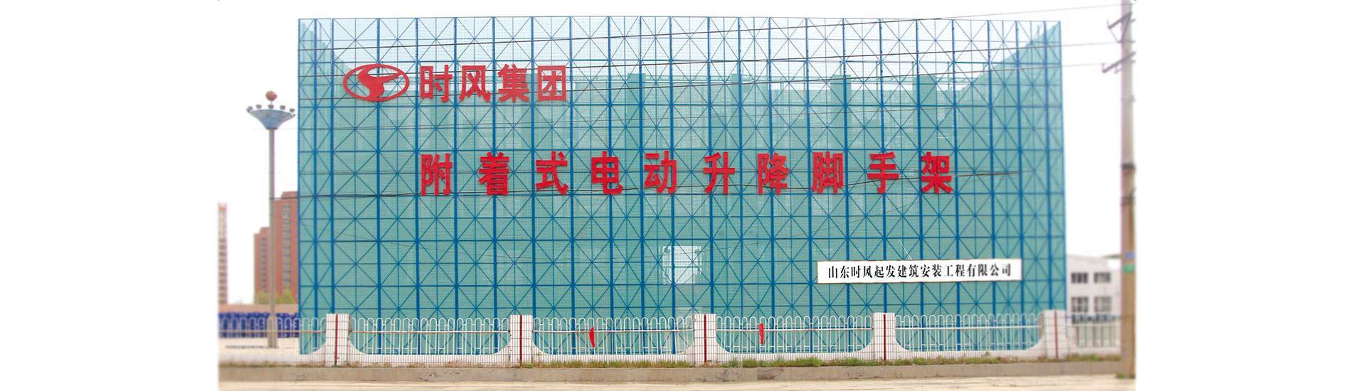 欧博ABG欧博ABG  路路流通