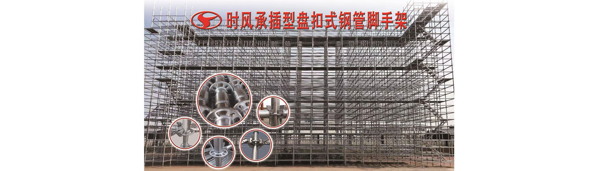 欧博ABG欧博ABG  路路流通